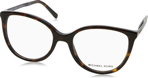 femme lunette michael kors|Pour Femme 4.